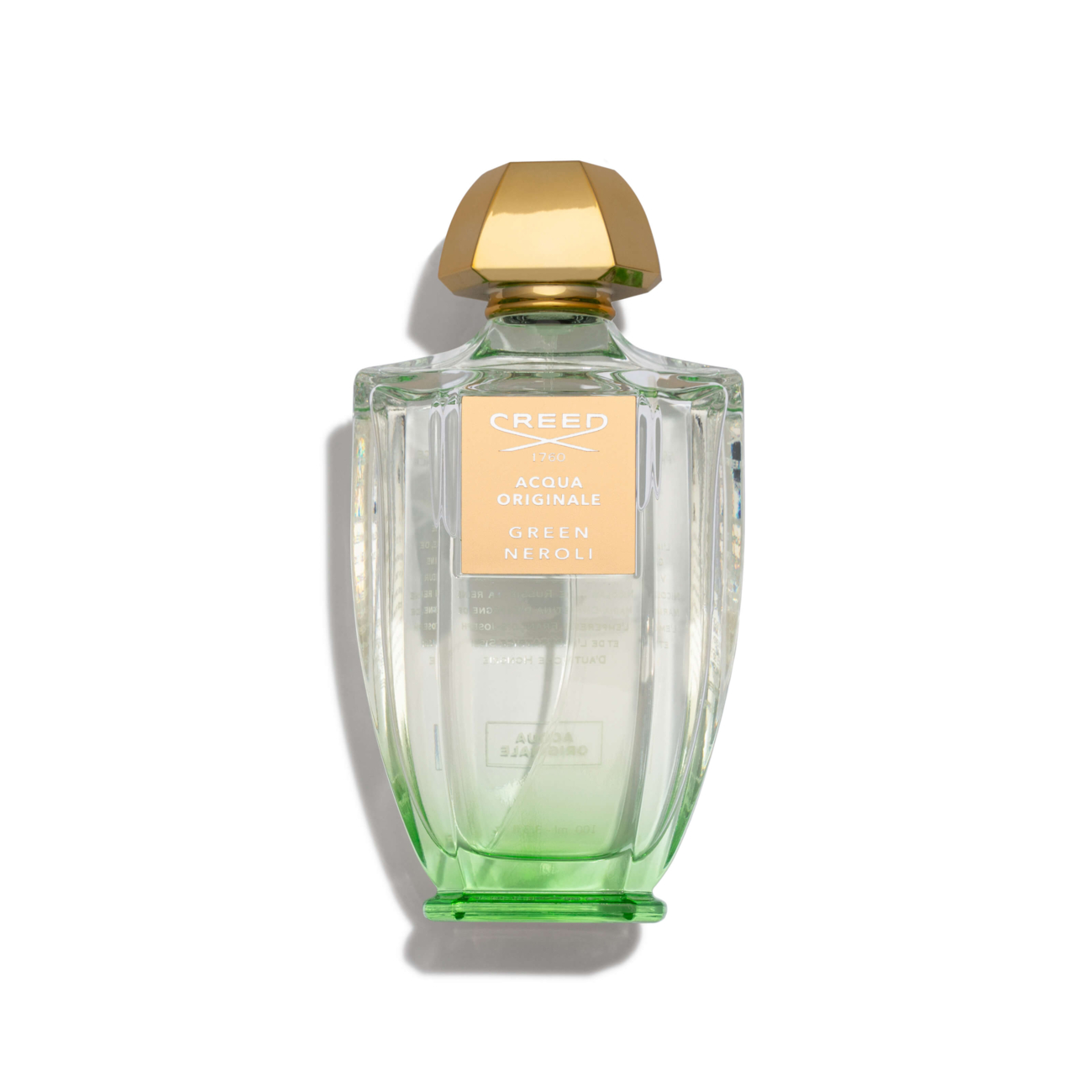 Creed 1760 Green Neroli 100 ml