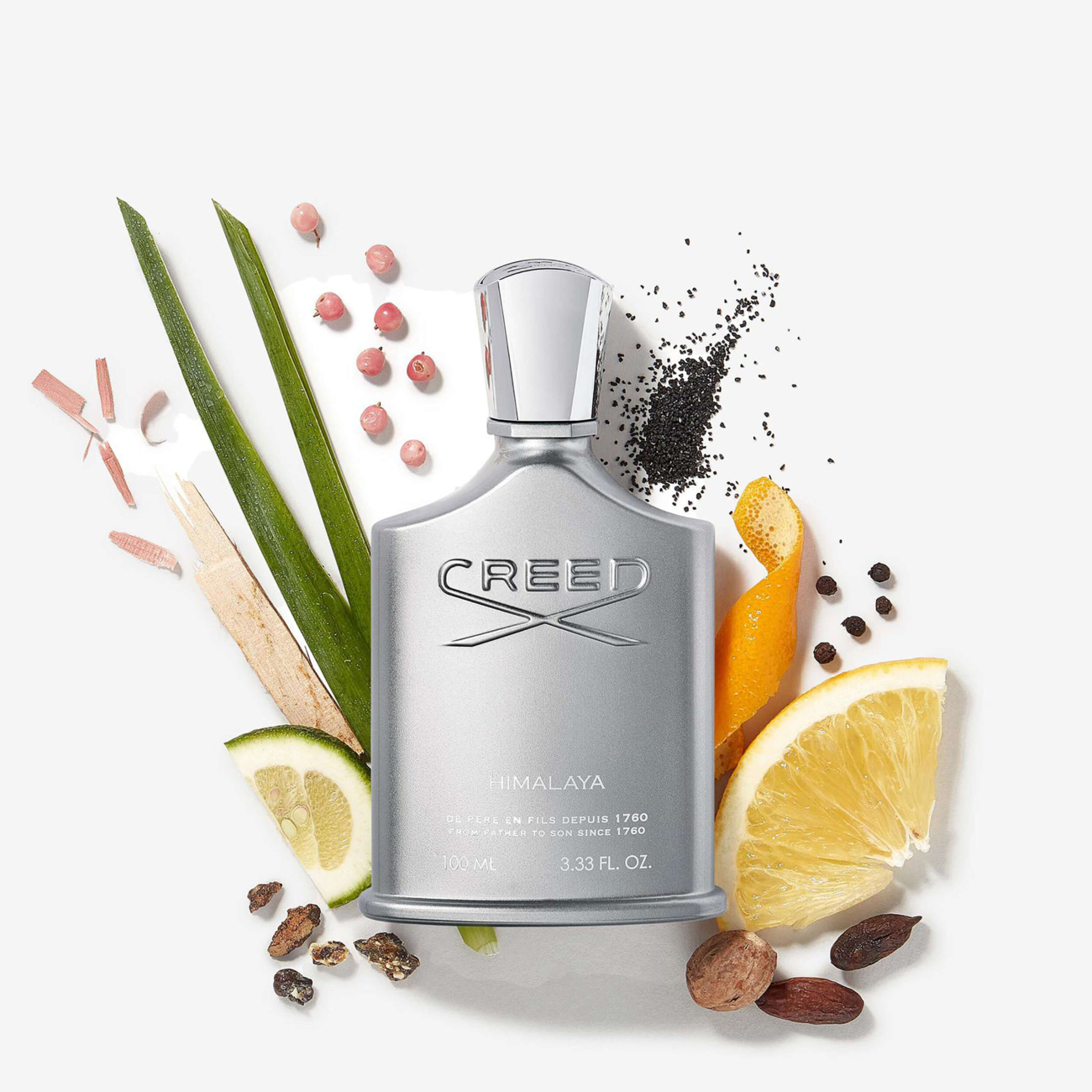 Creed 1760 Himalaya 100 ml