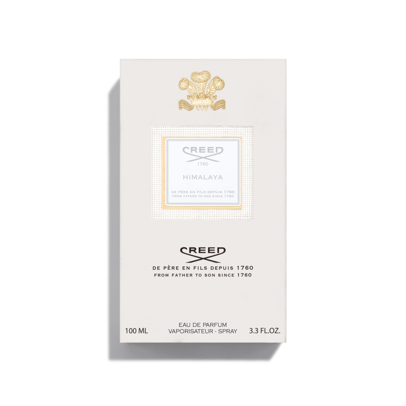 Creed 1760 Himalaya 100 ml