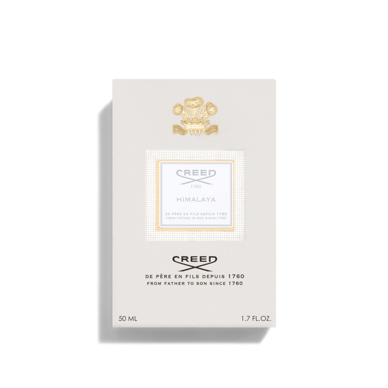 Creed 1760 Himalaya 50 ml