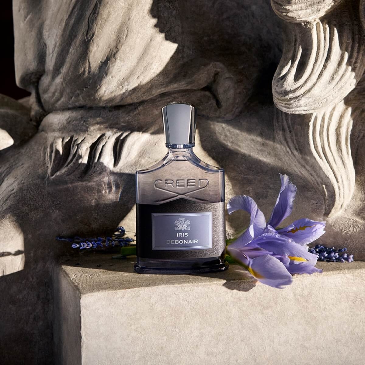 Creed 1760 Iris Debonair 100 ml