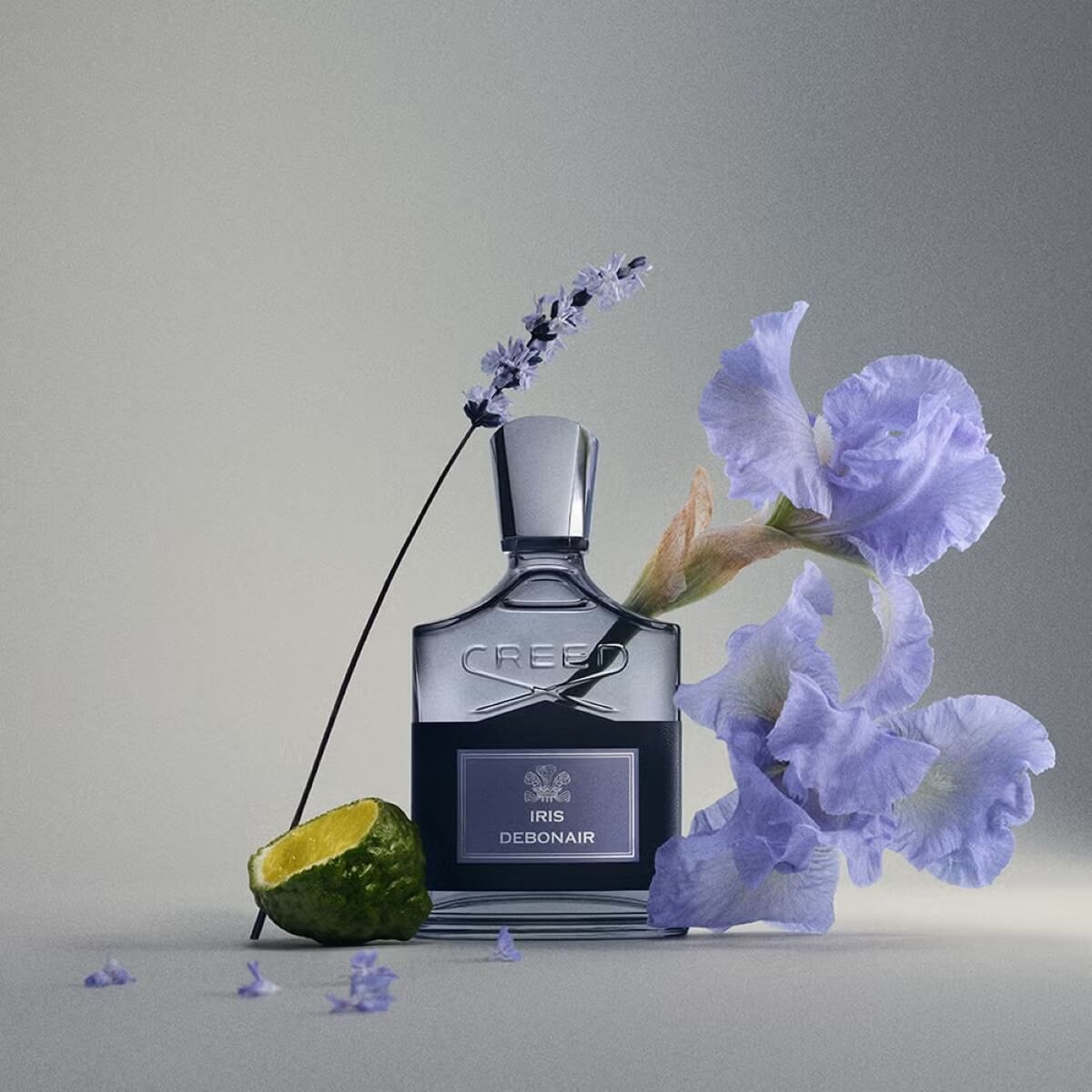 Creed 1760 Iris Debonair 100 ml