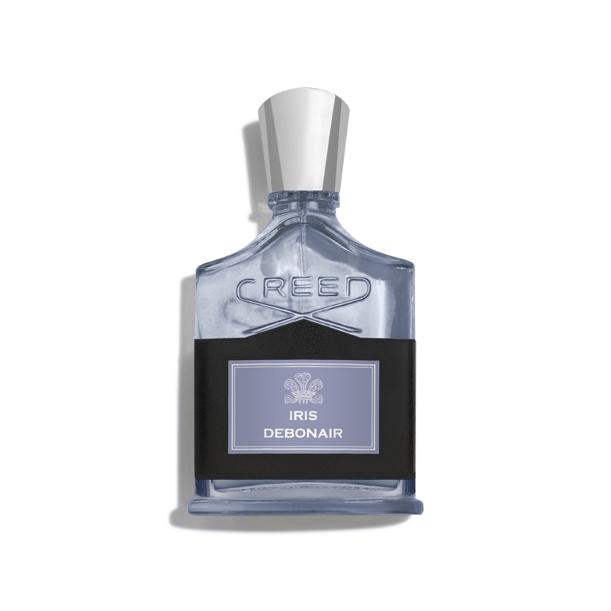 Creed 1760 Iris Debonair 100 ml