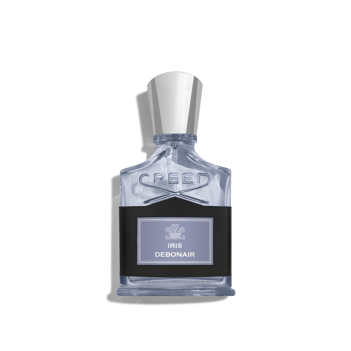 Creed 1760 Iris Debonair 50 ml