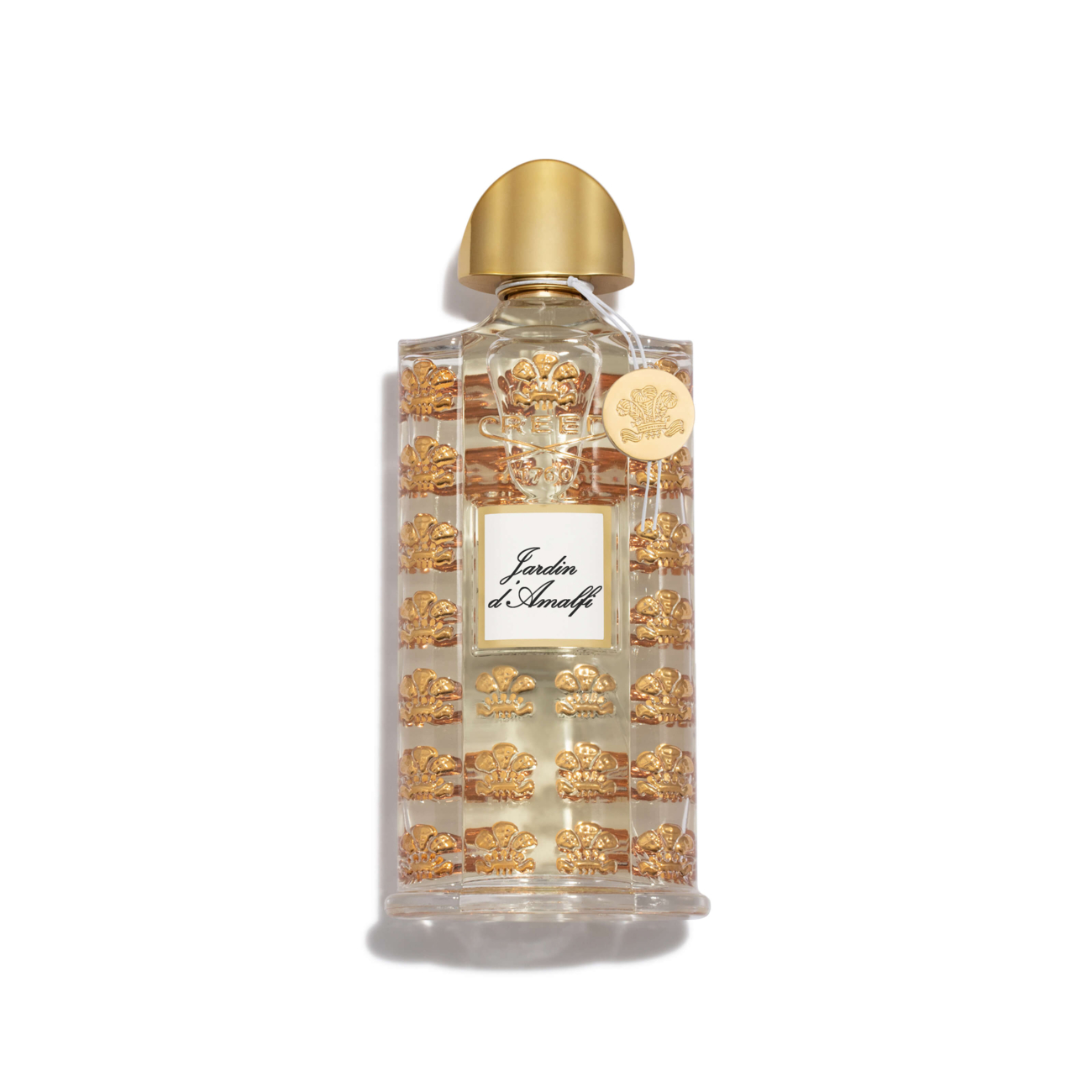 Creed 1760 Jardin d'Amalfi 75 ml
