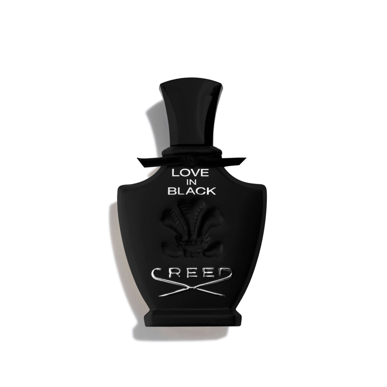 Creed 1760 Love in Black 75 ml