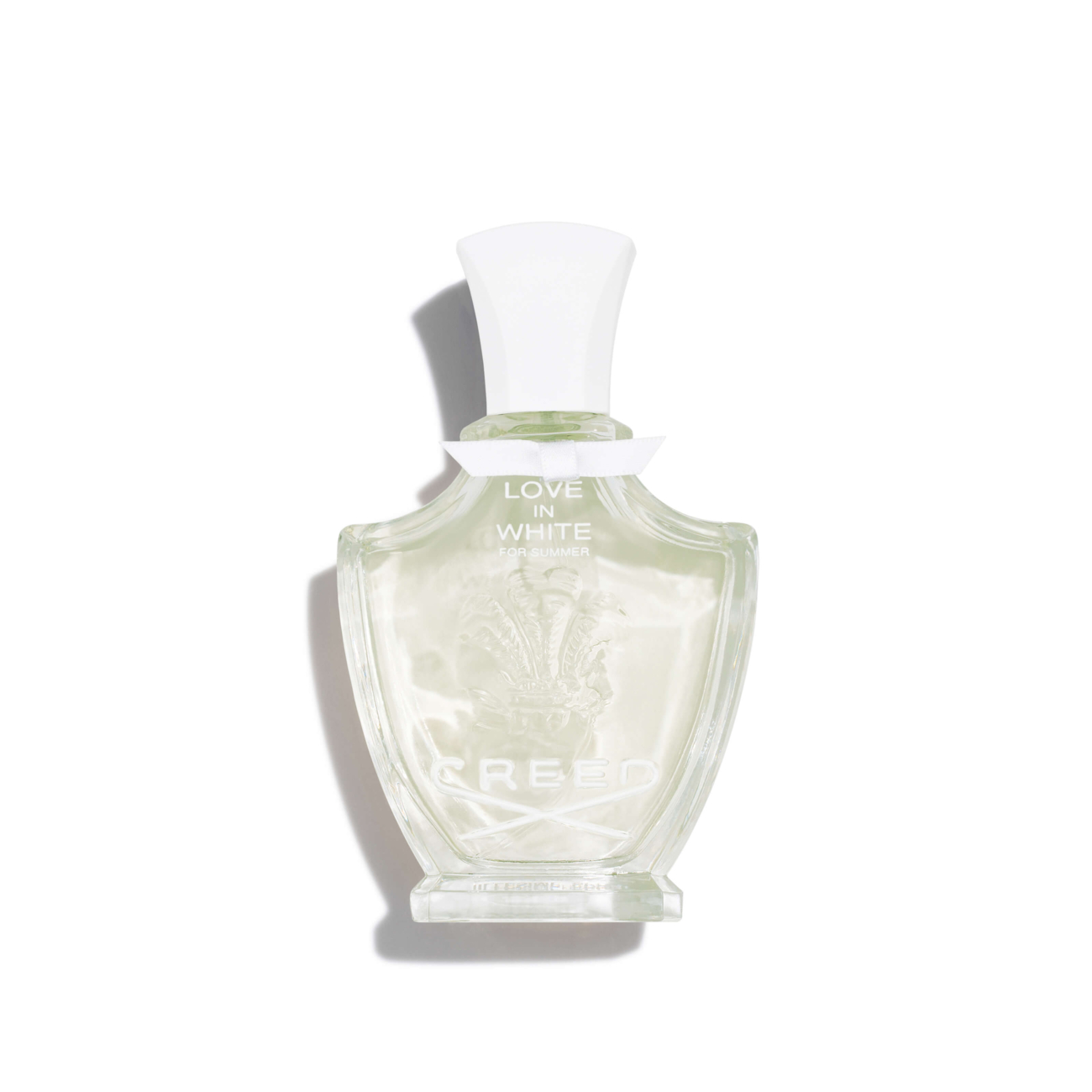 Creed 1760 Love in White for Summer 75 ml