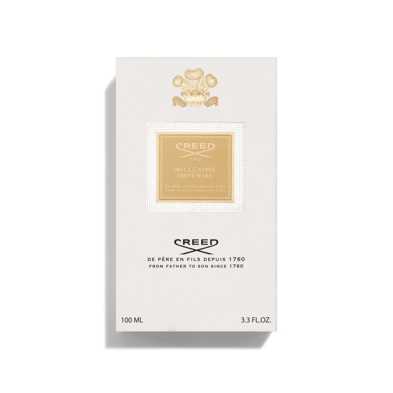 Creed 1760 Millesime Imperial 100 ml