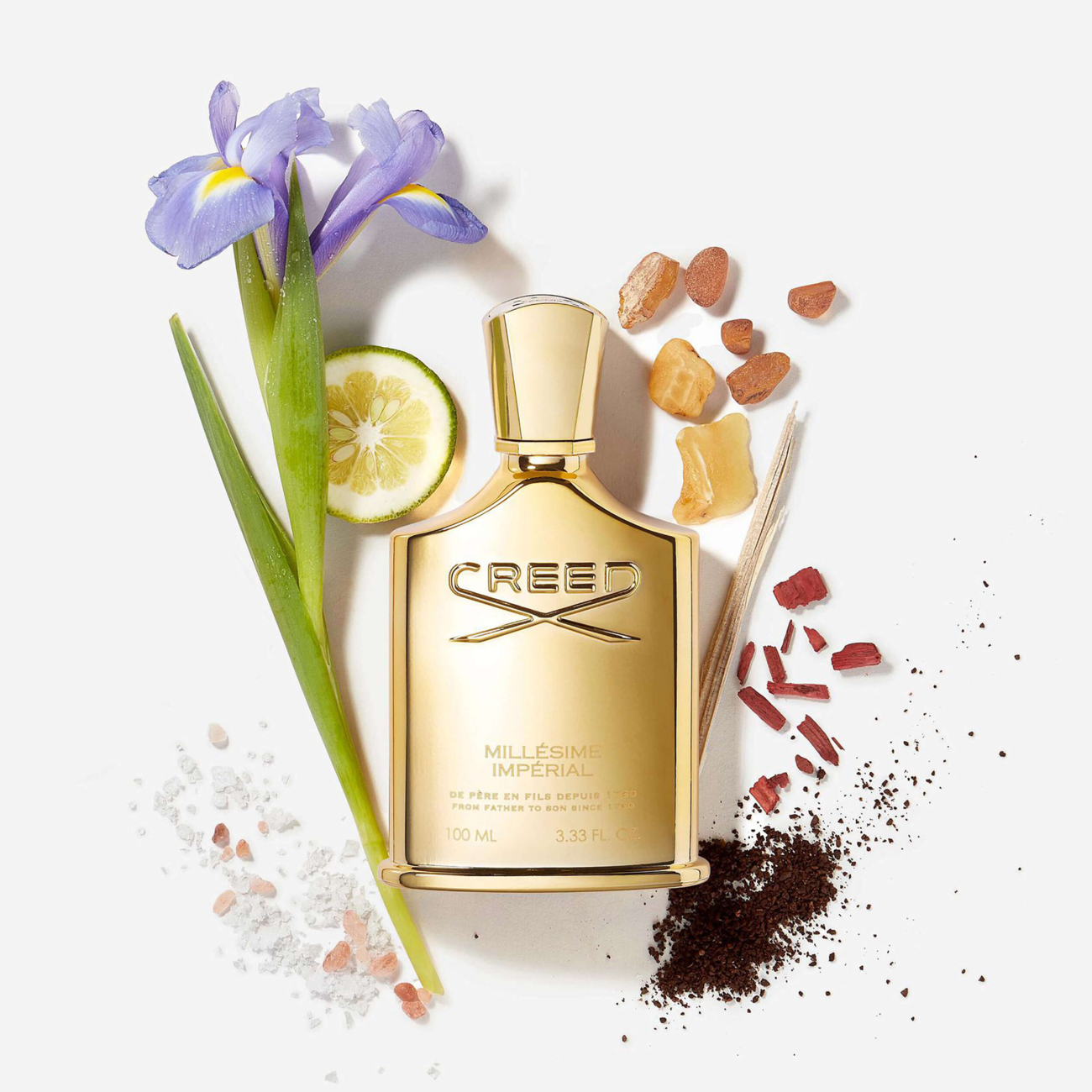 Creed 1760 Millesime Imperial 100 ml