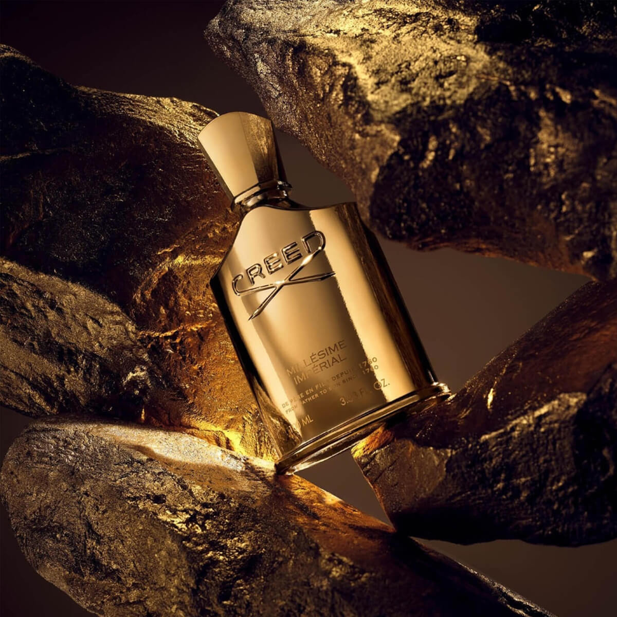Creed 1760 Millesime Imperial 50 ml