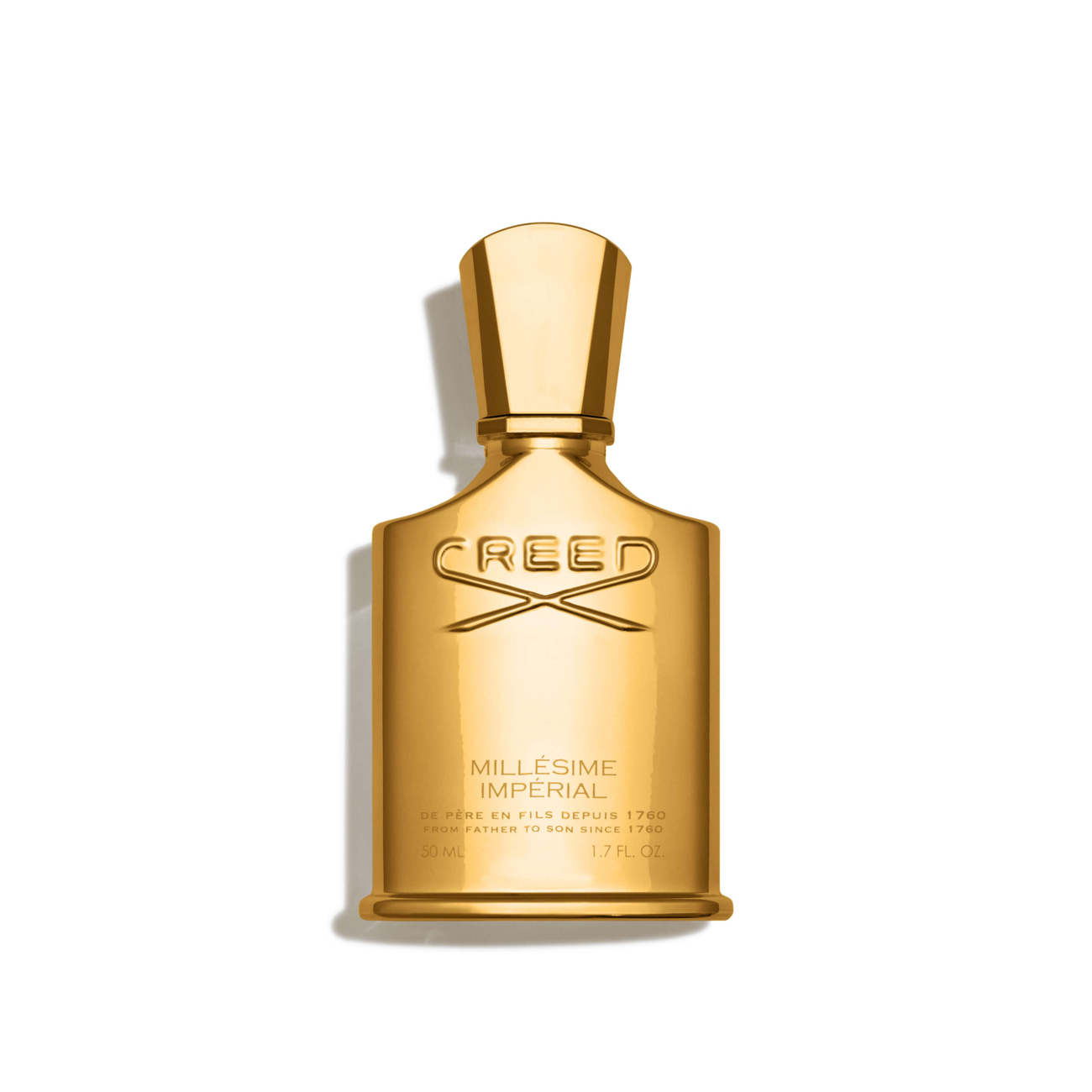 Creed 1760 Millesime Imperial 50 ml
