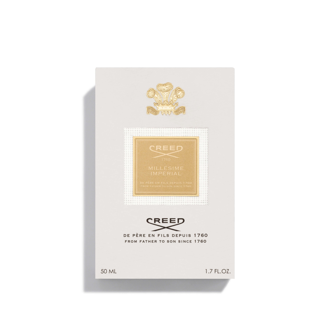 Creed 1760 Millesime Imperial 50 ml