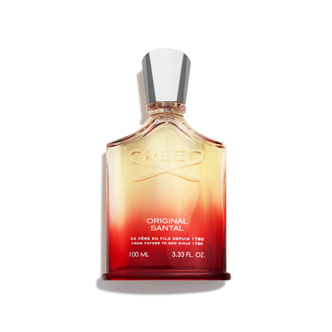 Creed 1760 Original Santal 100 ml
