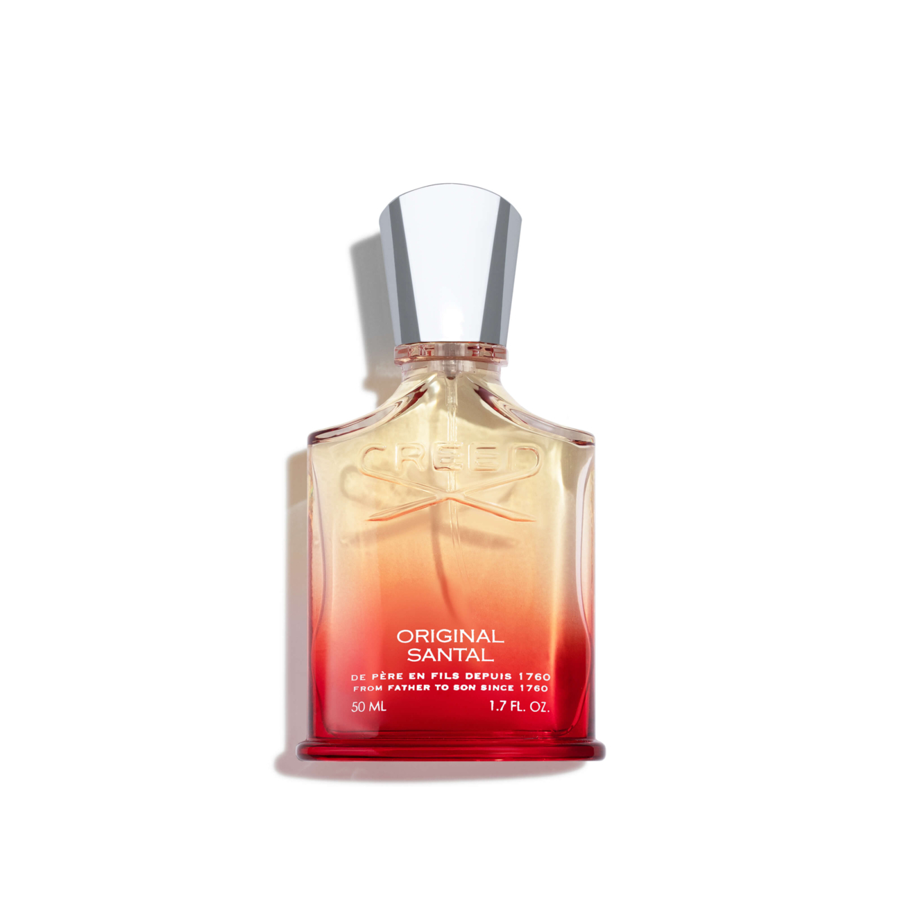 Creed 1760 Original Santal 50 ml