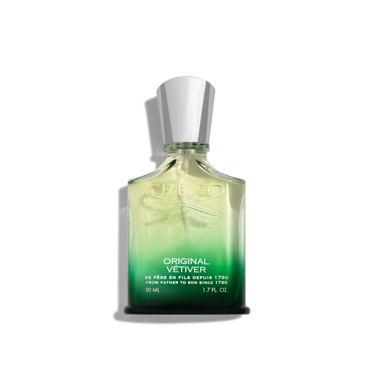 Creed 1760 Original Vetiver 50 ml