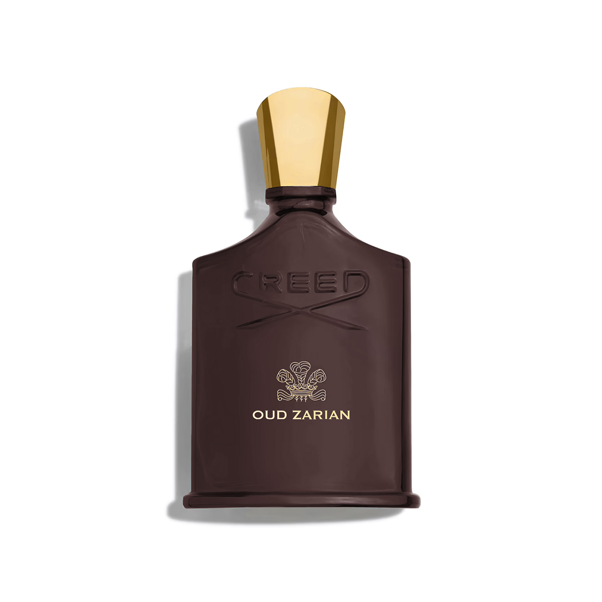 Creed 1760 Oud Zarian 100 ml