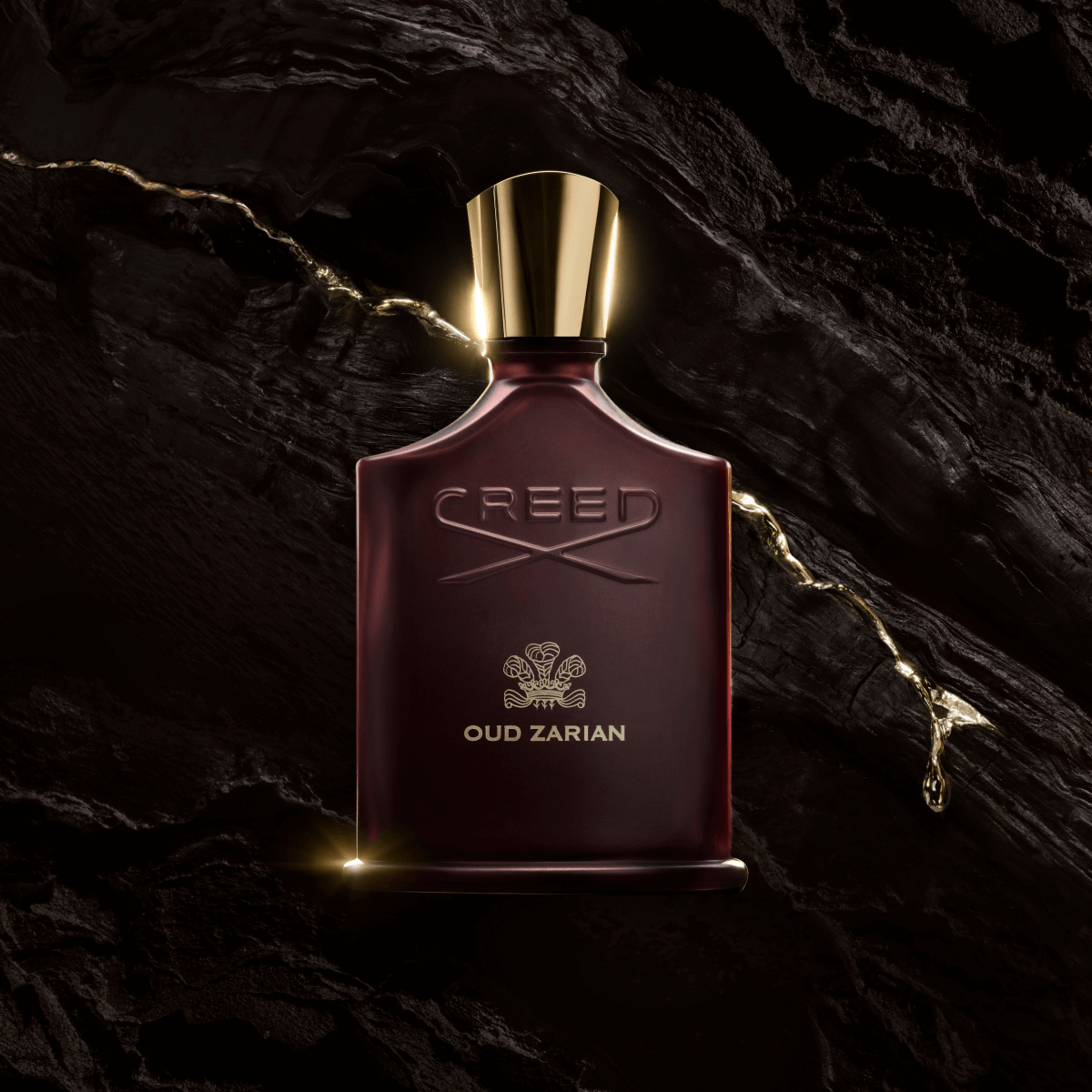 Creed 1760 Oud Zarian 50 ml