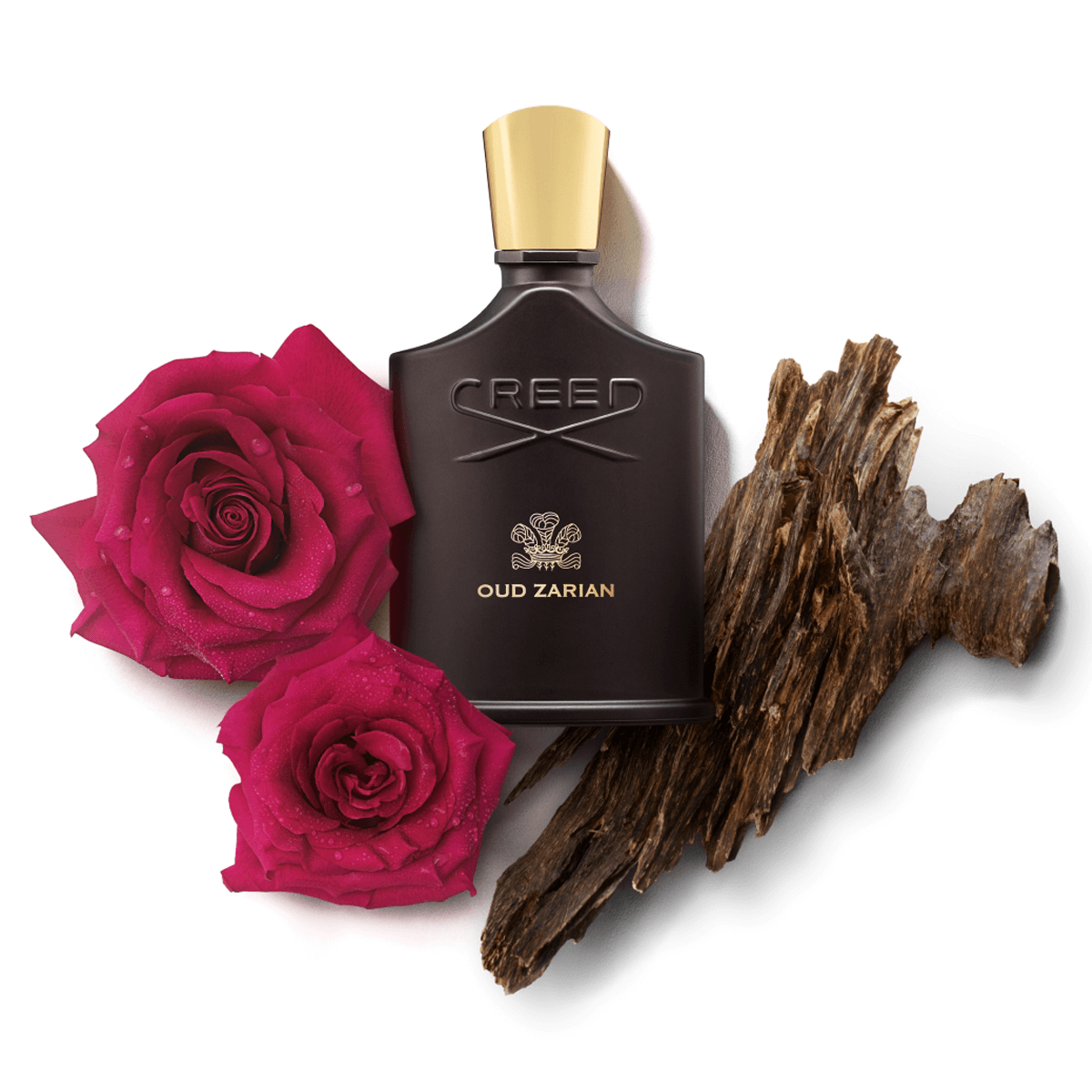 Creed 1760 Oud Zarian 50 ml