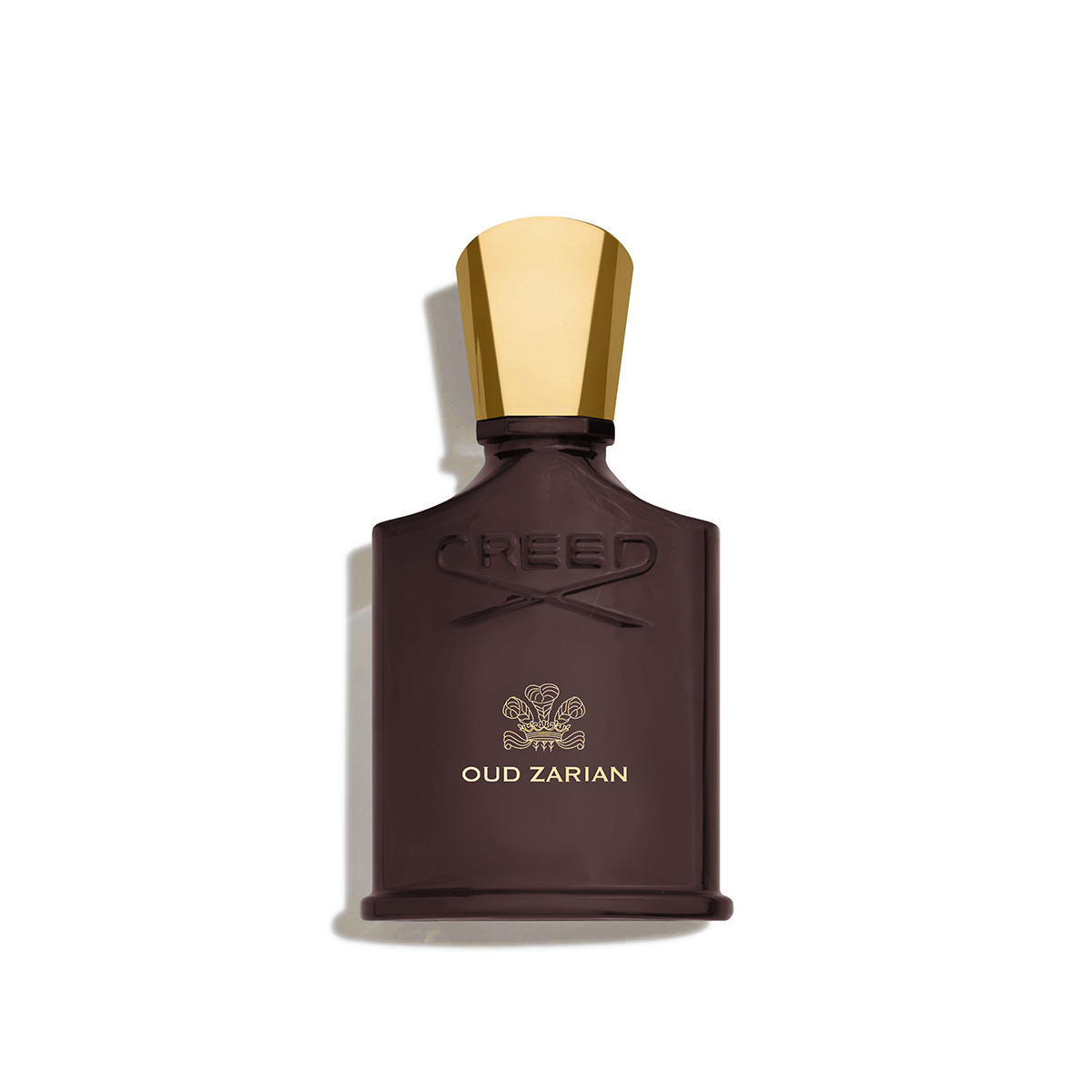 Creed 1760 Oud Zarian 50 ml
