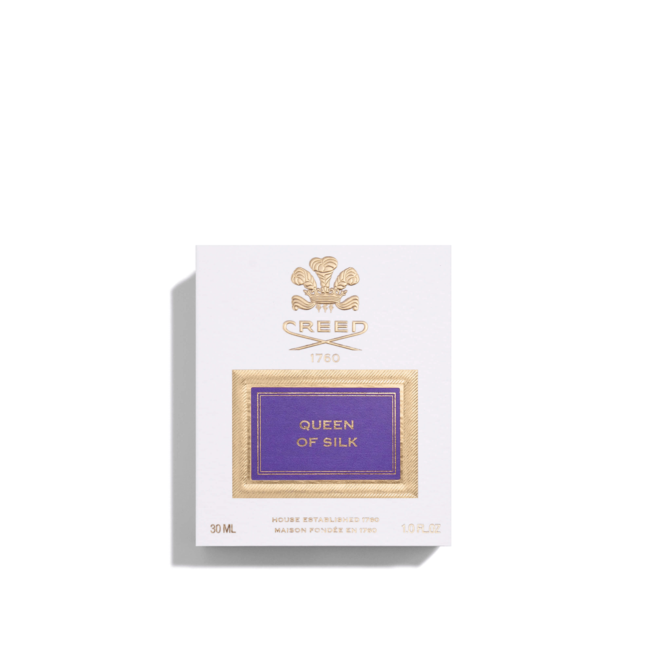 Creed 1760 Queen of Silk 30 ml