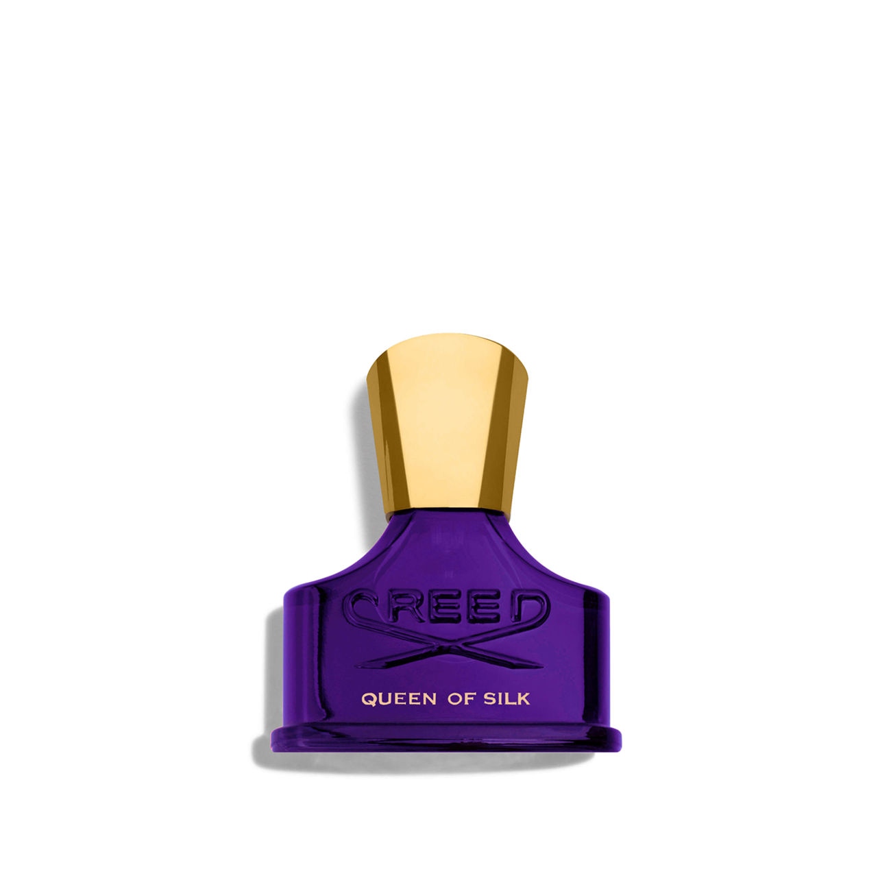 Creed 1760 Queen of Silk 30 ml