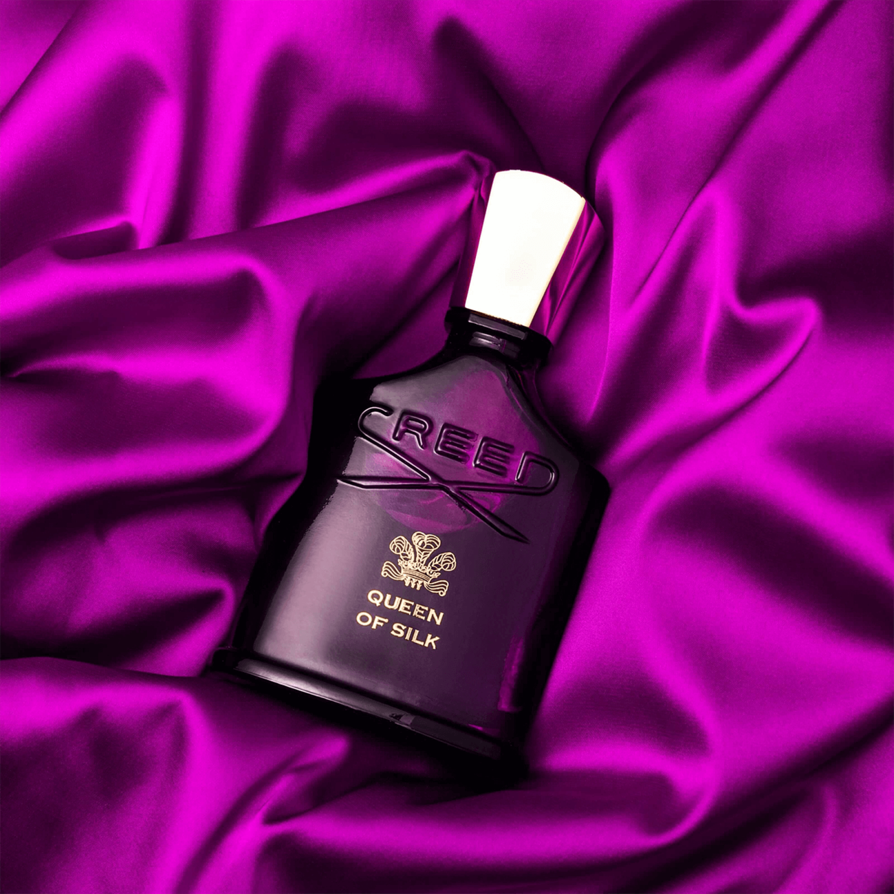 Creed 1760 Queen of Silk 75 ml