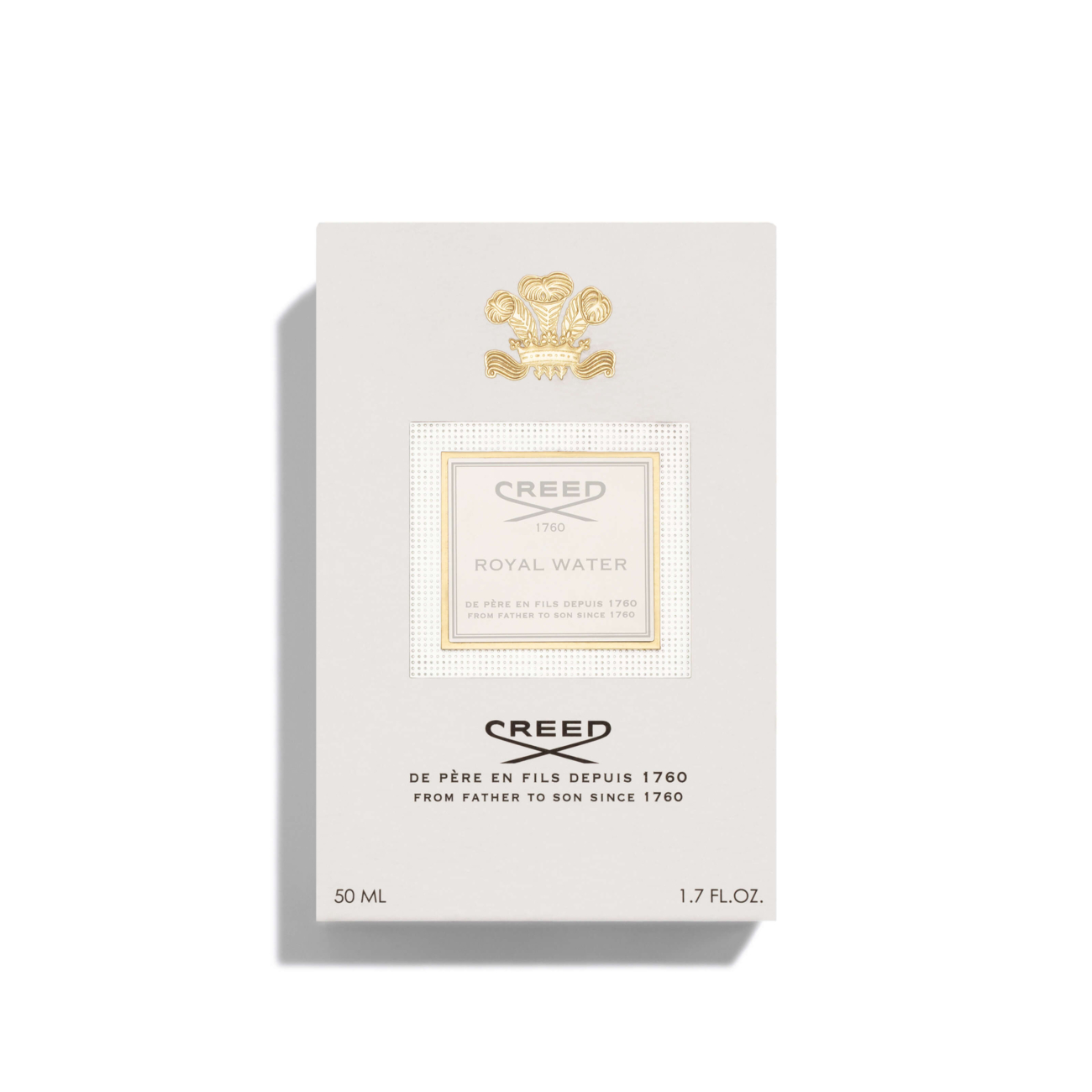 Creed 1760 Royal Water 50 ml