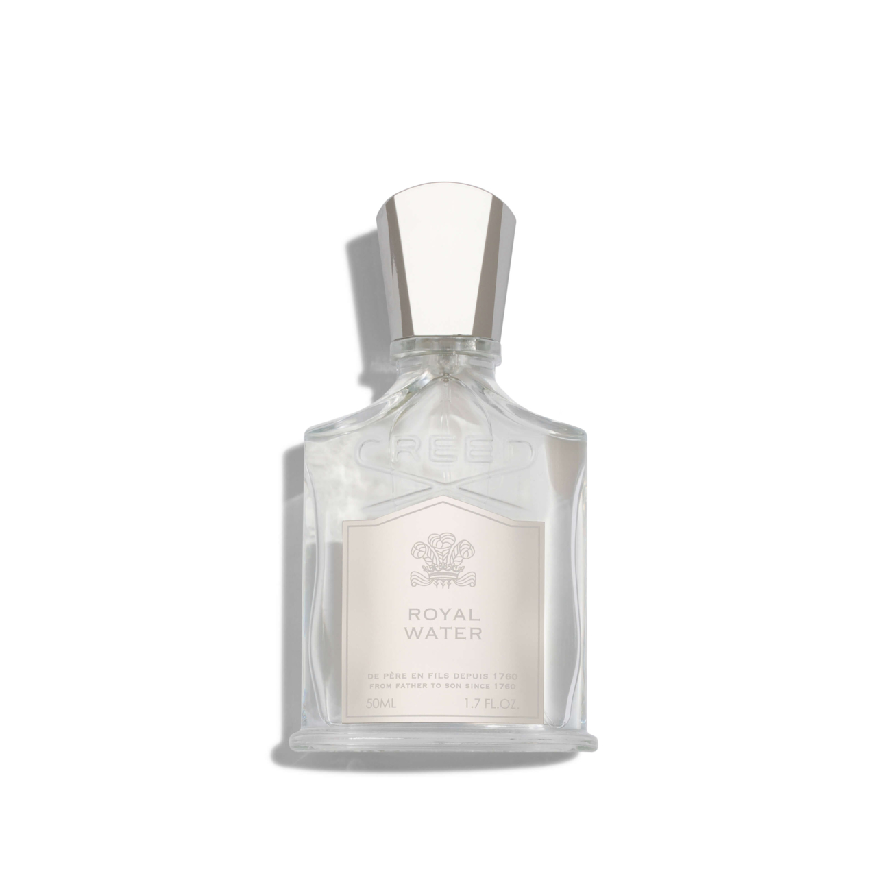 Creed 1760 Royal Water 50 ml