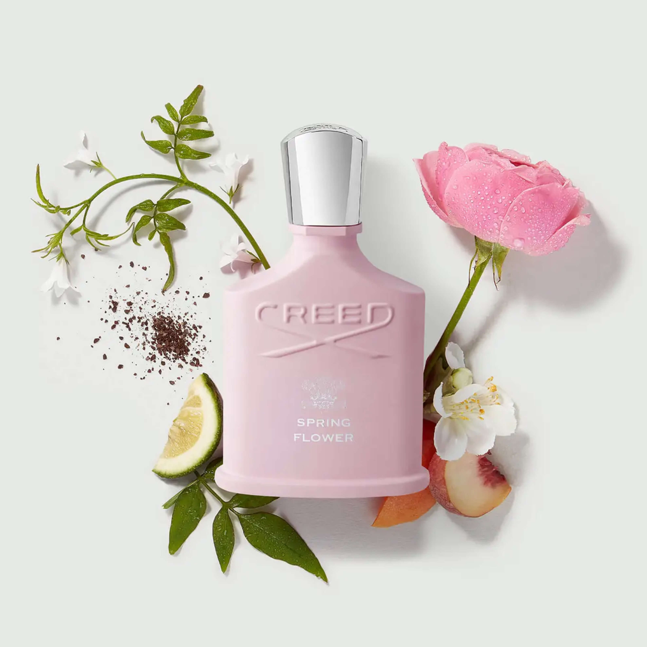 Creed 1760 Spring Flower 75 ml