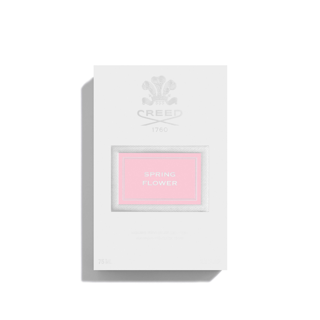 Creed 1760 Spring Flower 75 ml