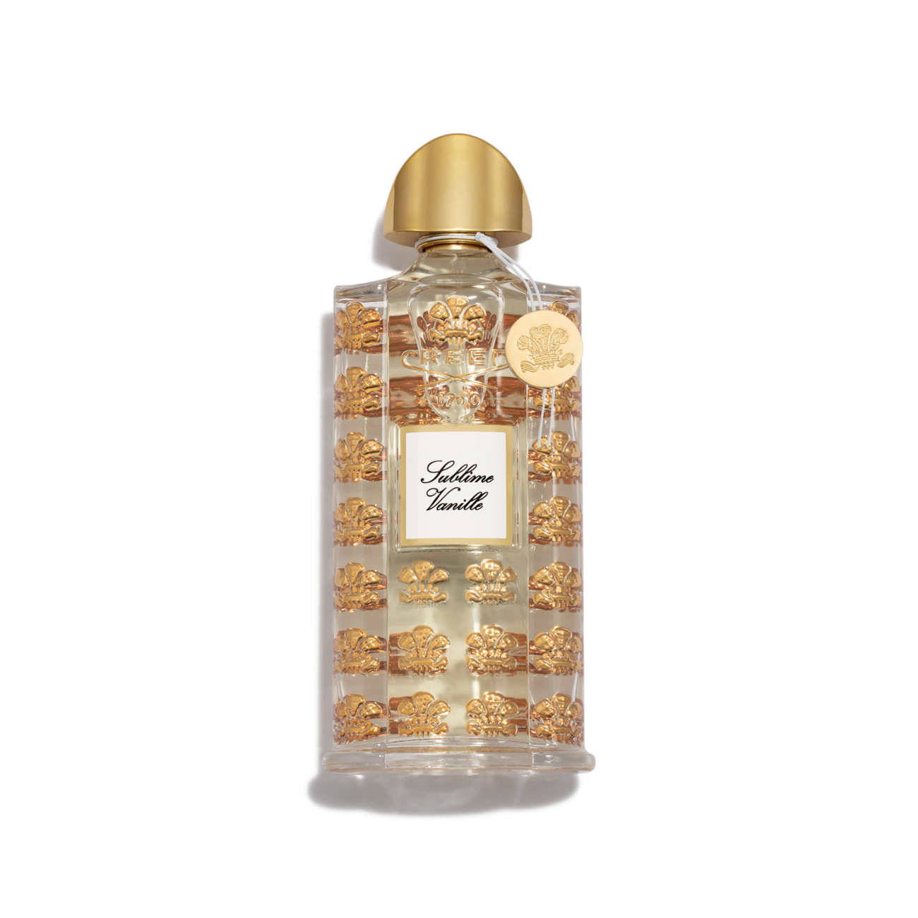 Creed 1760 Sublime Vanille 75 ml