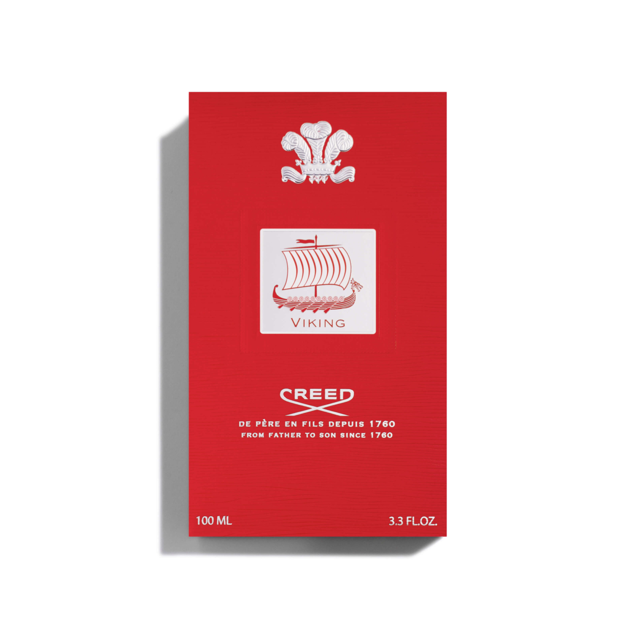 Creed 1760 Viking 100 ml