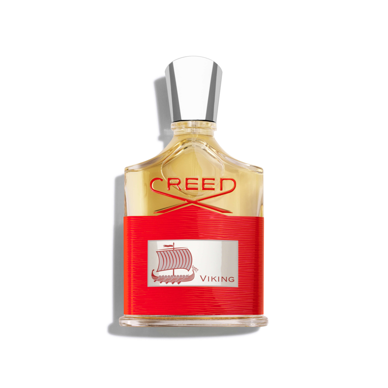 Creed 1760 Viking 100 ml