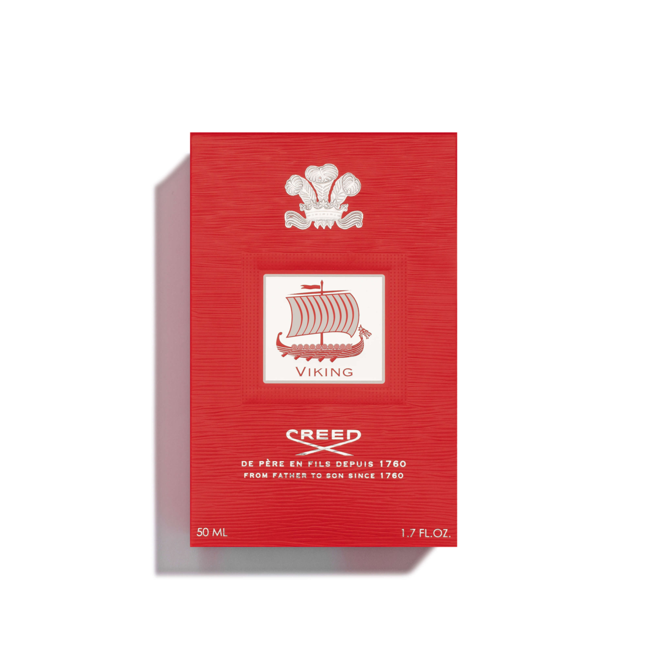Creed 1760 Viking 50 ml