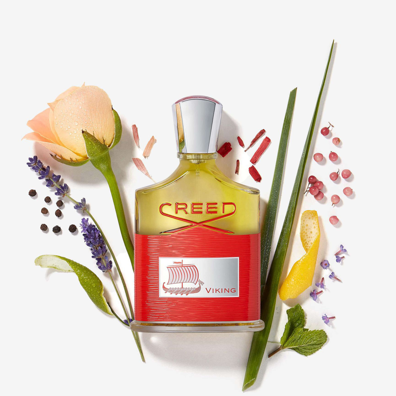 Creed 1760 Viking 50 ml