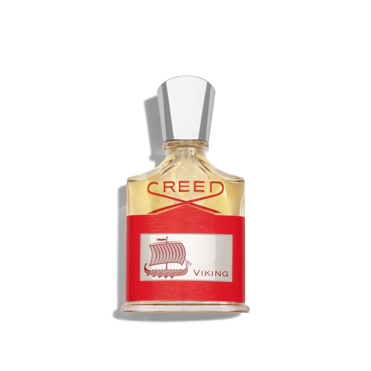 Creed 1760 Viking 50 ml