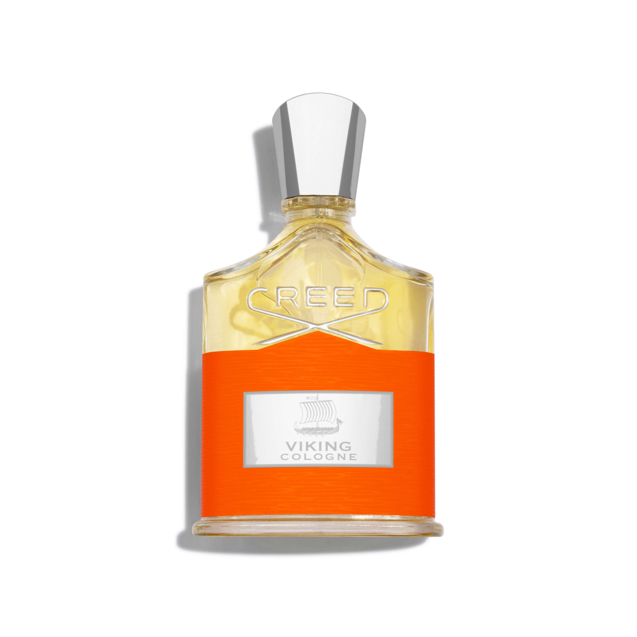 Creed 1760 Viking Cologne 100 ml