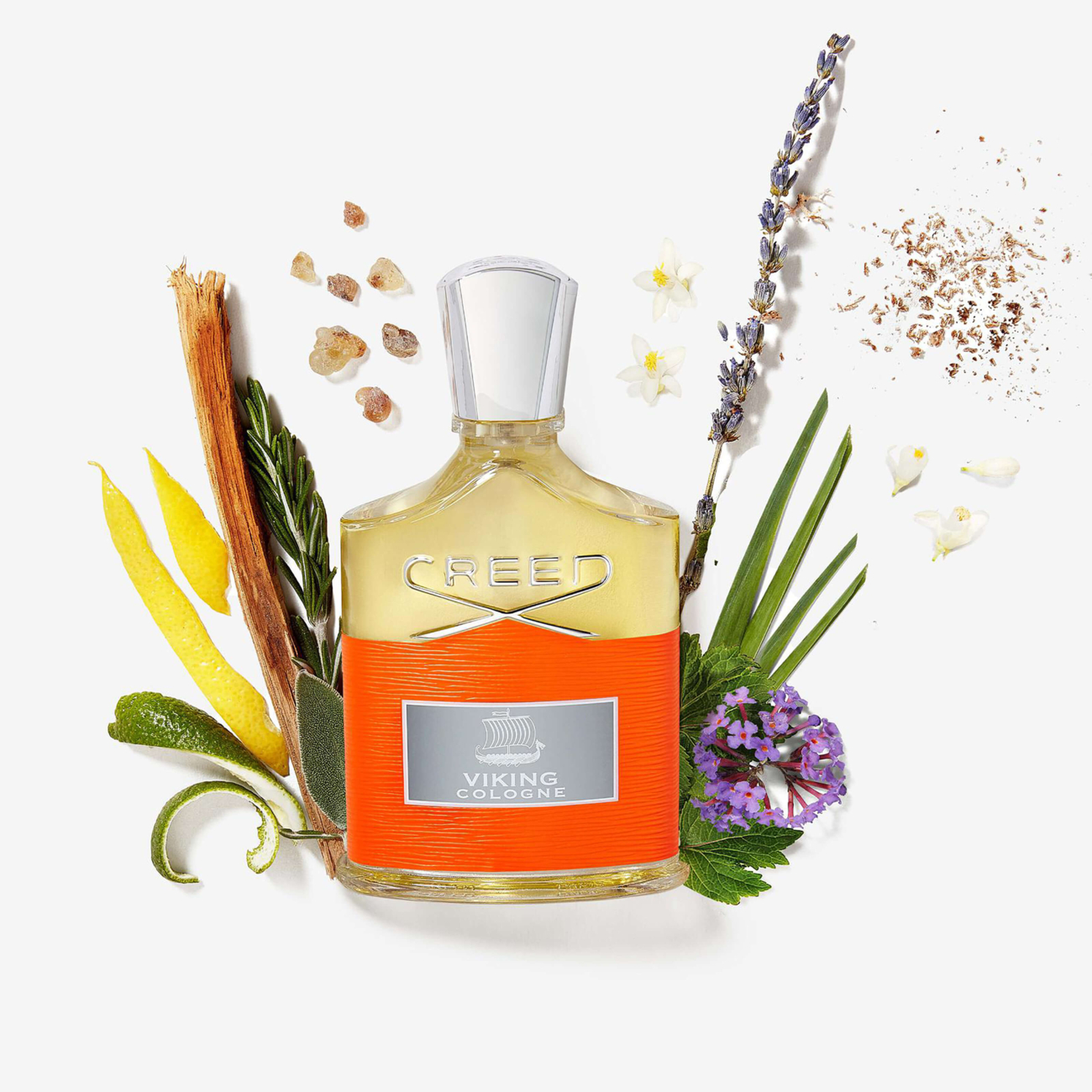 Creed 1760 Viking Cologne 100 ml