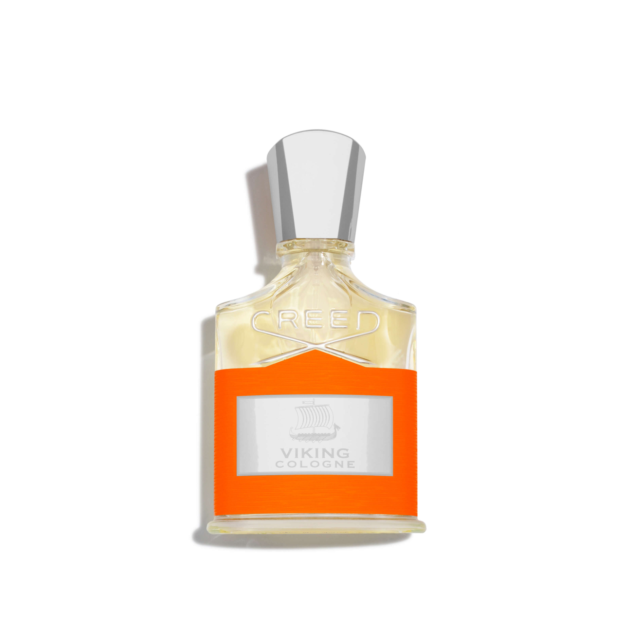 Creed 1760 Viking Cologne 50 ml