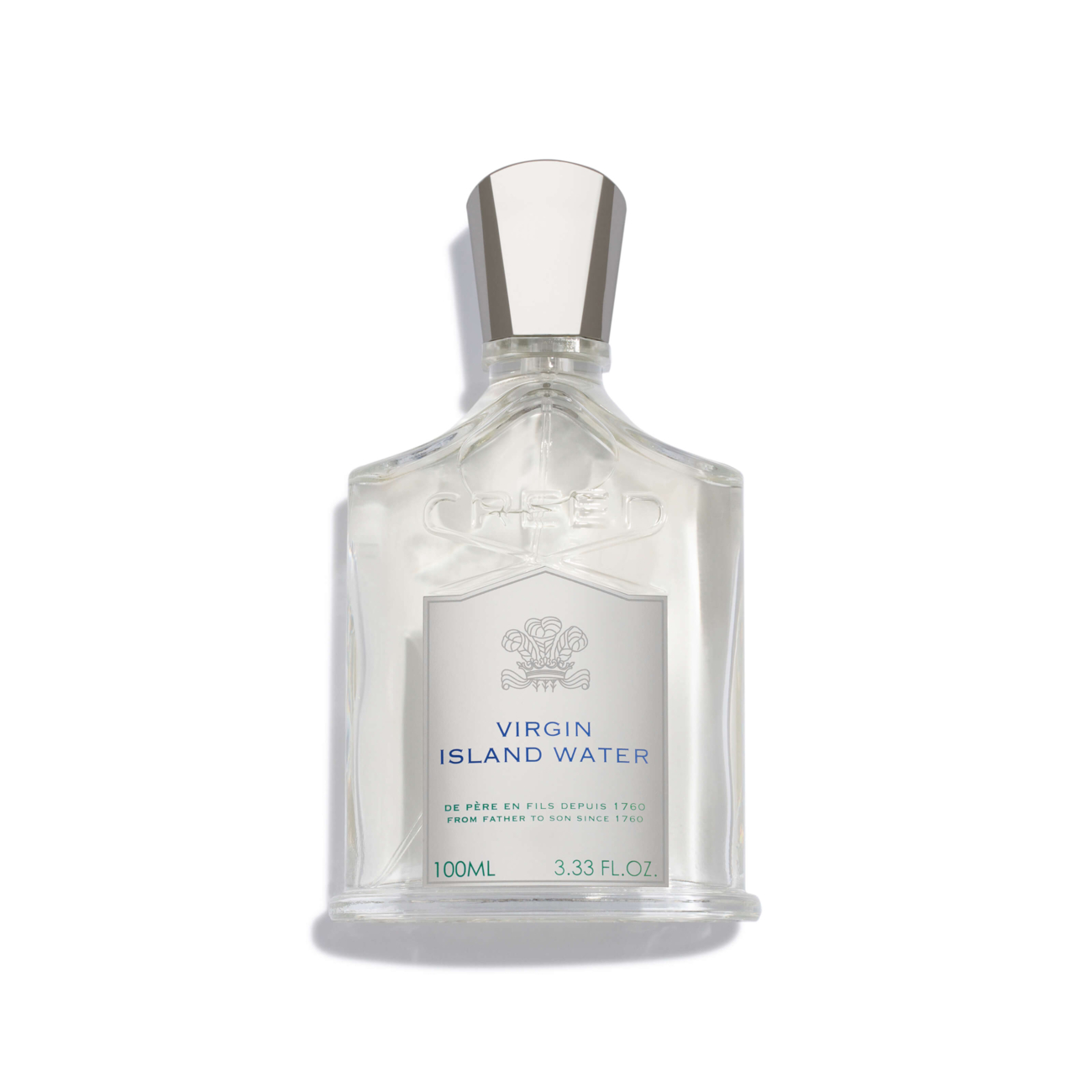 Creed 1760 Virgin Island Water 100 ml