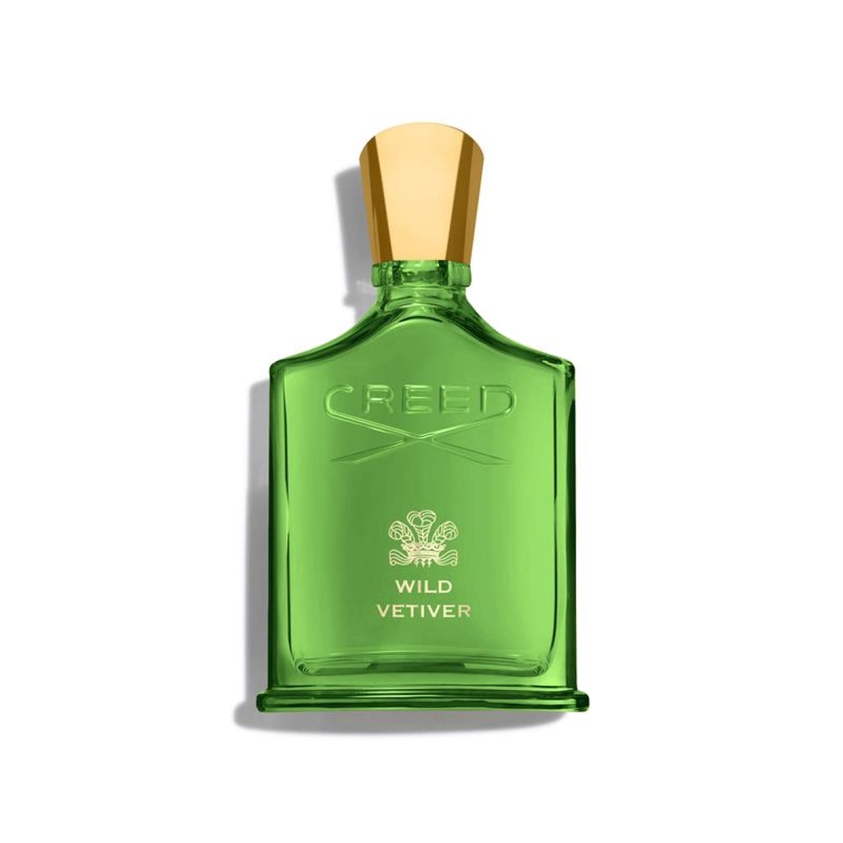 Creed 1760 Wild Vetiver 100 ml