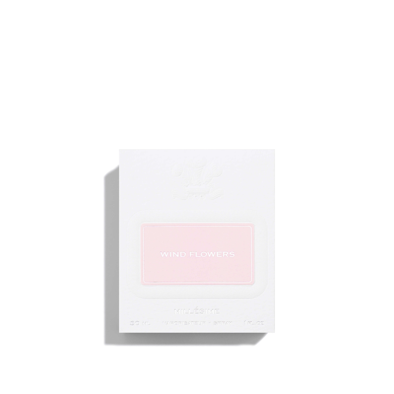 Creed 1760 Wind Flowers 30 ml