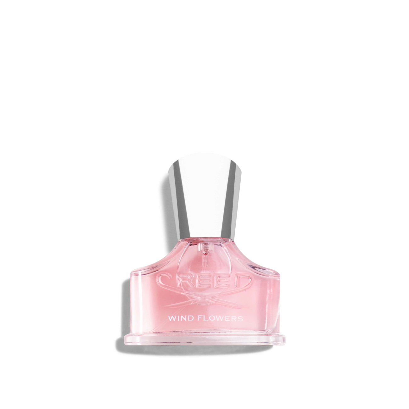 Creed 1760 Wind Flowers 30 ml