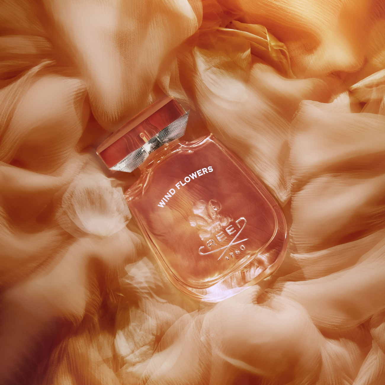 Creed 1760 Wind Flowers 75 ml