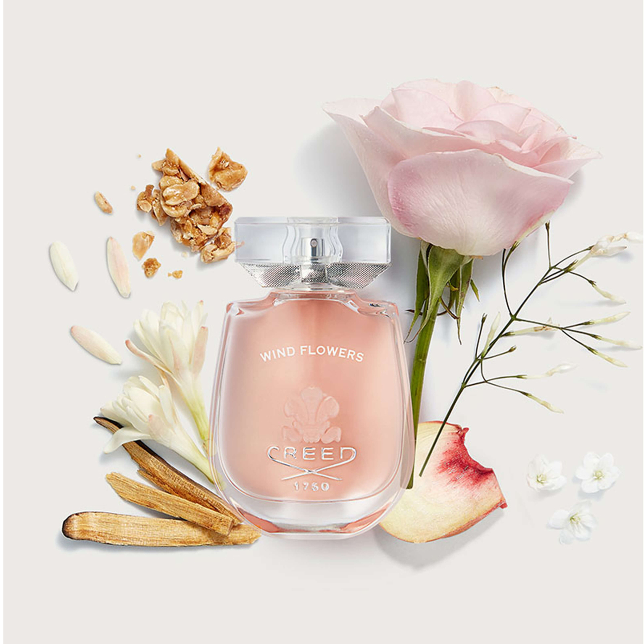 Creed 1760 Wind Flowers 75 ml