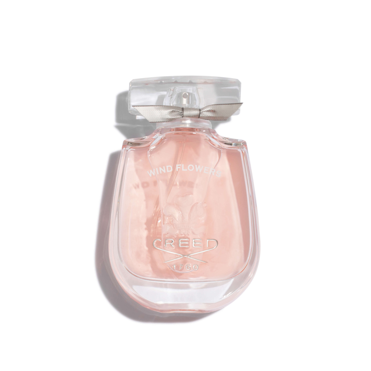 Creed 1760 Wind Flowers 75 ml