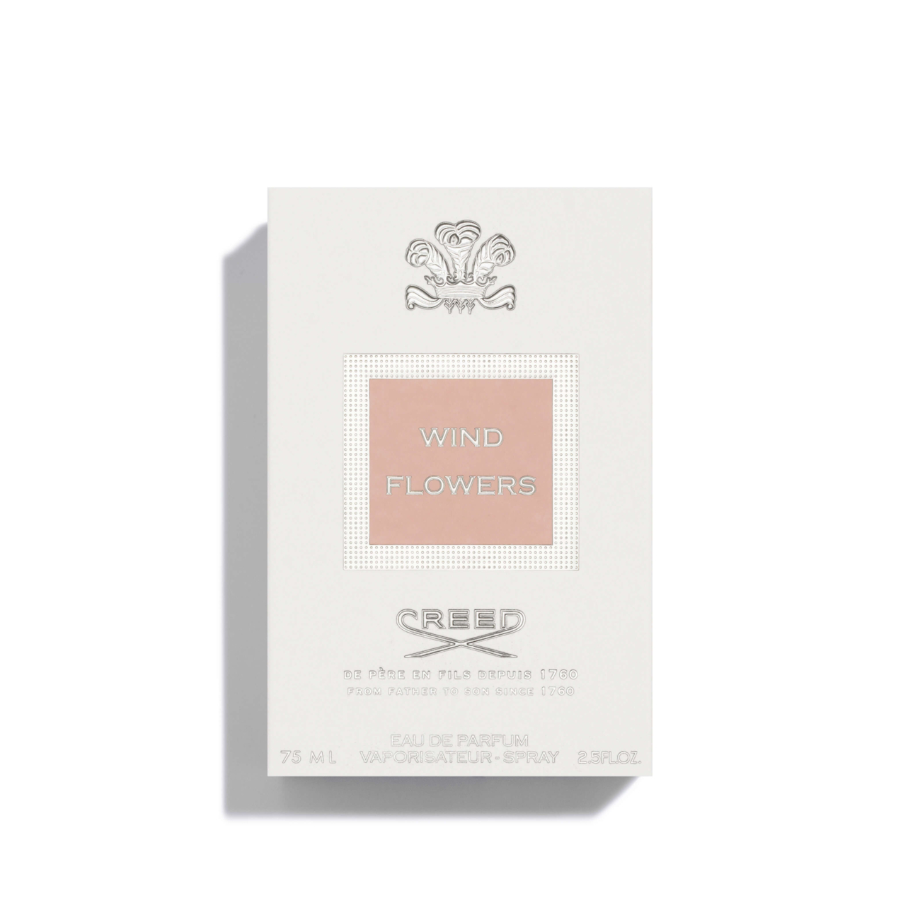 Creed 1760 Wind Flowers 75 ml