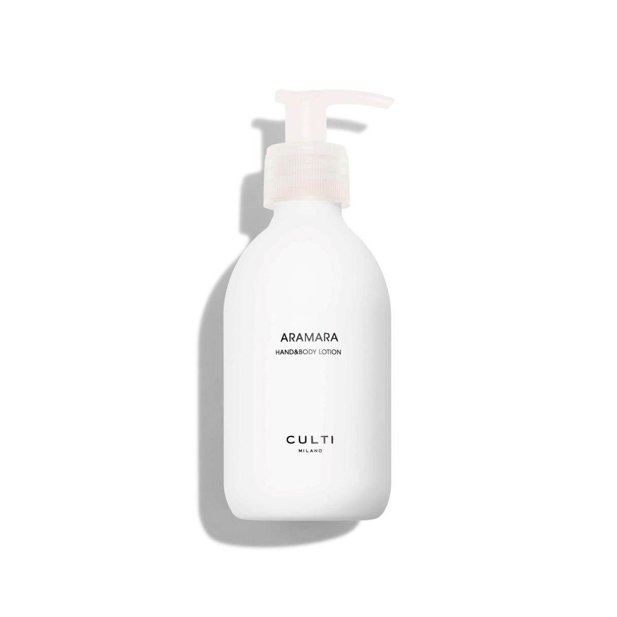 Culti Milano Aramara Hand & Body Lotion 250 ml
