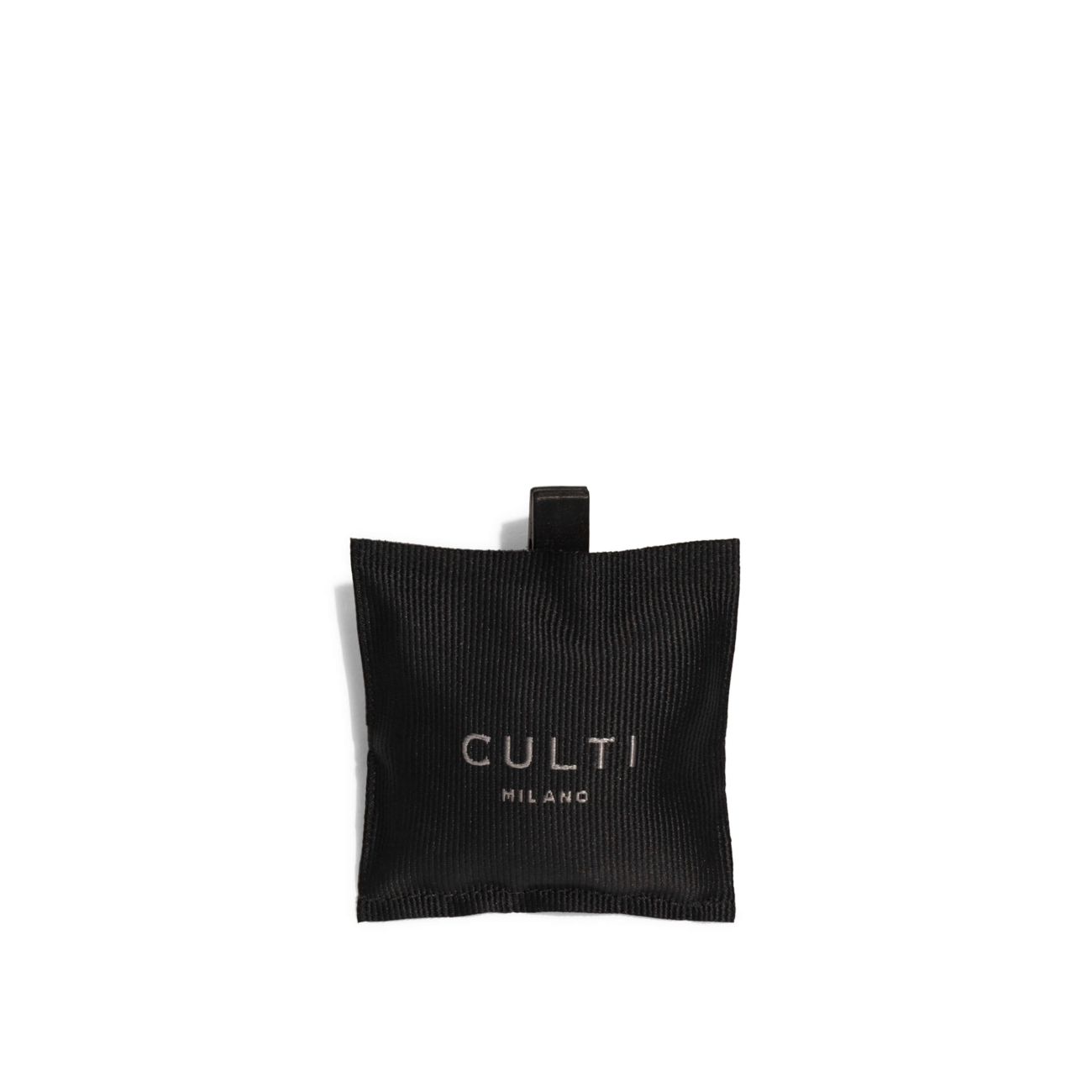 Culti Milano Car Sachet Tessuto