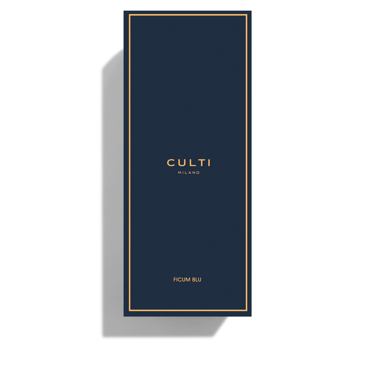 Culti Milano Colours Ficum Blu 2700 ml